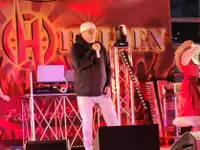 Vinato Restaurant & Events
