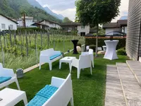Carlo Stroppini Gourmet & Catering