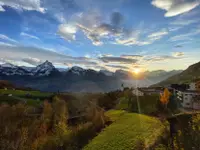 Hotel Restaurant Sonne - Klicken Sie, um das Bild 5 in einer Lightbox vergrössert darzustellen