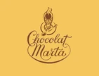 CHOCOLAT MARTA