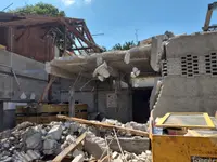 Paroli Bau GmbH
