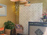 Chiangmai Massage Luzern
