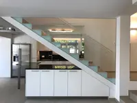 2DLC Développement Sàrl & Architectes Partenaires SA