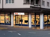 Kunz Elektro-Markt AG
