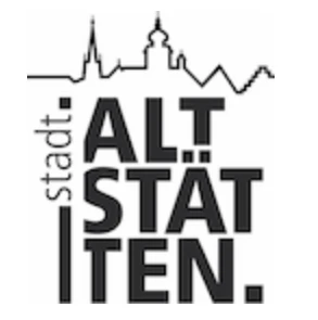 Stadt Altstätten