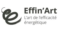 Effin'Art Sàrl-Logo