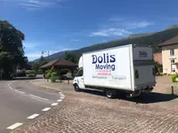 Dolis sàrl