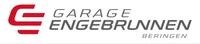 Logo Garage Engebrunnen GmbH