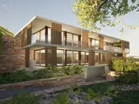 reihlen architekten GmbH