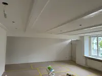 MP Swiss GmbH