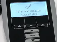 gebäudesicherer.ch GmbH