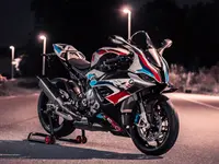 Moto Mader AG