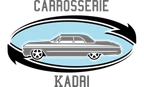 Carrosserie KADRI