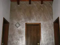 Spataro Rosario