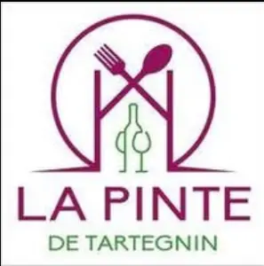 La Pinte de Tartegnin Sàrl