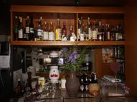 Restaurant zum Jäger