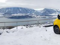 Wasner AG - Klicken Sie, um das Bild 3 in einer Lightbox vergrössert darzustellen