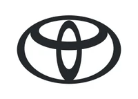 Limat Nicolas SA-Logo