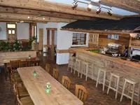 Café Restaurant de l'Union