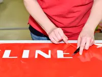 Berner AG Printline