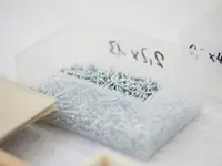 Arnold Rahmenmanufaktur GmbH
