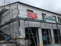 T. Ielapi Fassaden GmbH