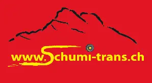 Schumi-trans GmbH