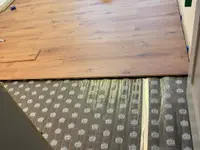 Excellence Umzüge