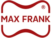 Max Frank AG-Logo