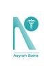 Asyrah Soins Sàrl