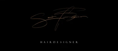 Savio Finocchiaro Hairdesigner