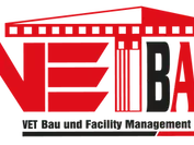 VET Bau und Facility Management GmbH