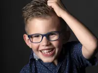 Augenoptik Ott AG
