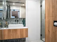 LIKOO - Exklusives Design für ein nachhaltiges Zuhause
