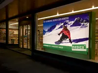 Apotheke Dr. Imhof AG - Klicken Sie, um das Bild 6 in einer Lightbox vergrössert darzustellen