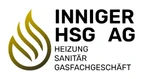 INNIGER HSG AG