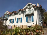 Bel K. Peinture Rénovation - KROUBI