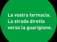 Farmacia San Salvatore SA – click to enlarge the image 16 in a lightbox