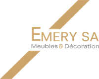 Emery SA-Logo