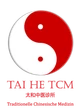 Tai He TCM GmbH