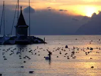 Ville de Morges - Numéro général - Klicken Sie, um das Bild 3 in einer Lightbox vergrössert darzustellen