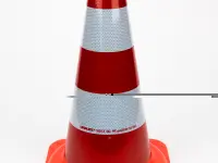Waseg-Handel GmbH