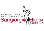 Sangiorgio Elio SA-Logo