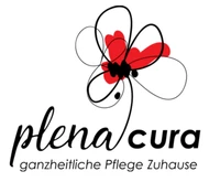 plena cura GmbH-Logo