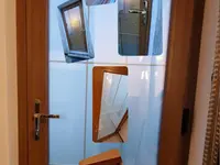 Fornitura/posa Serramenti Perfectposa Sagl Ticino