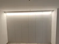 Stoll Holzdesign AG