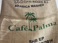 HIMA-Kaffeemaschinen - Offizielle Jura Servicestelle im Aargau.