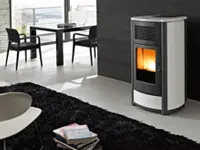 Flammorama AG - Ofenbau & Kaminbau