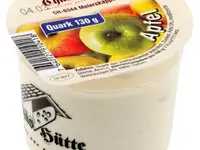 Chäs-Hütte