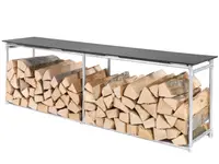 Schaffner AG